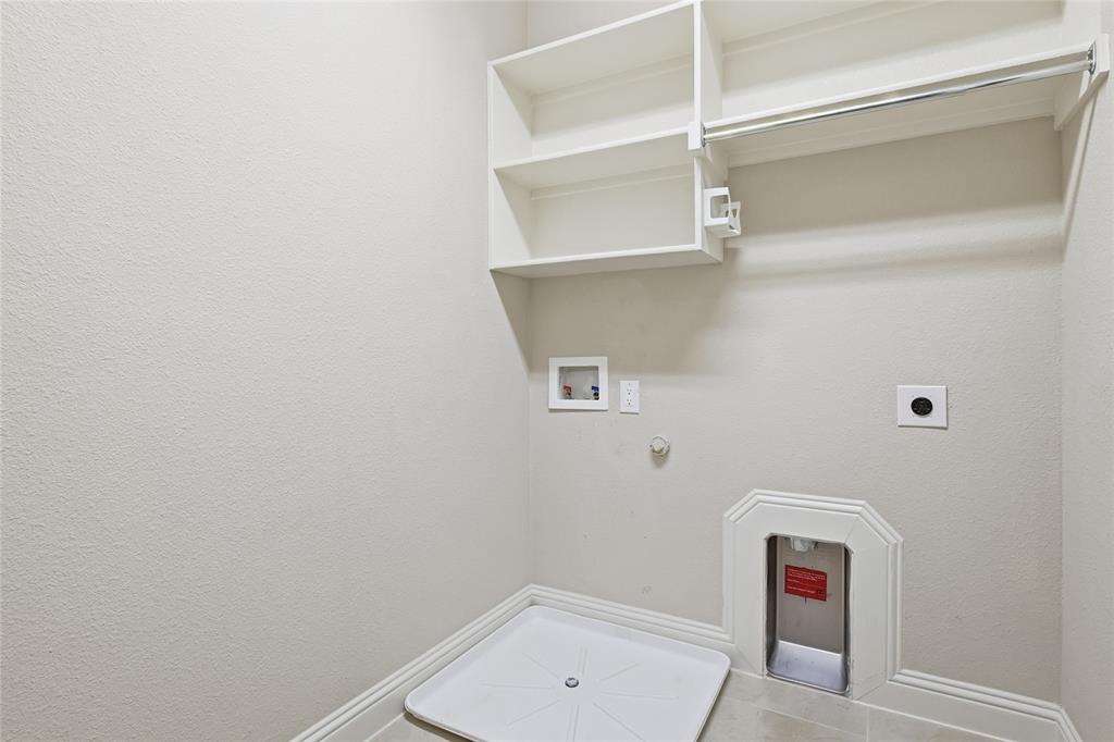 Riverside Point - Residential