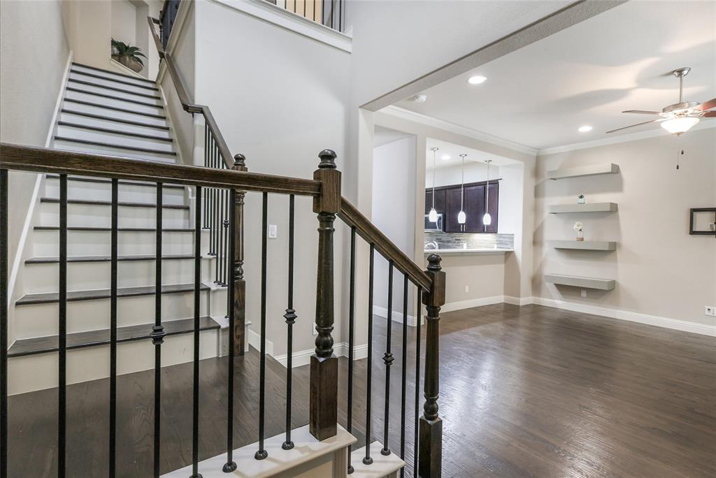 Riverside Point - Residential