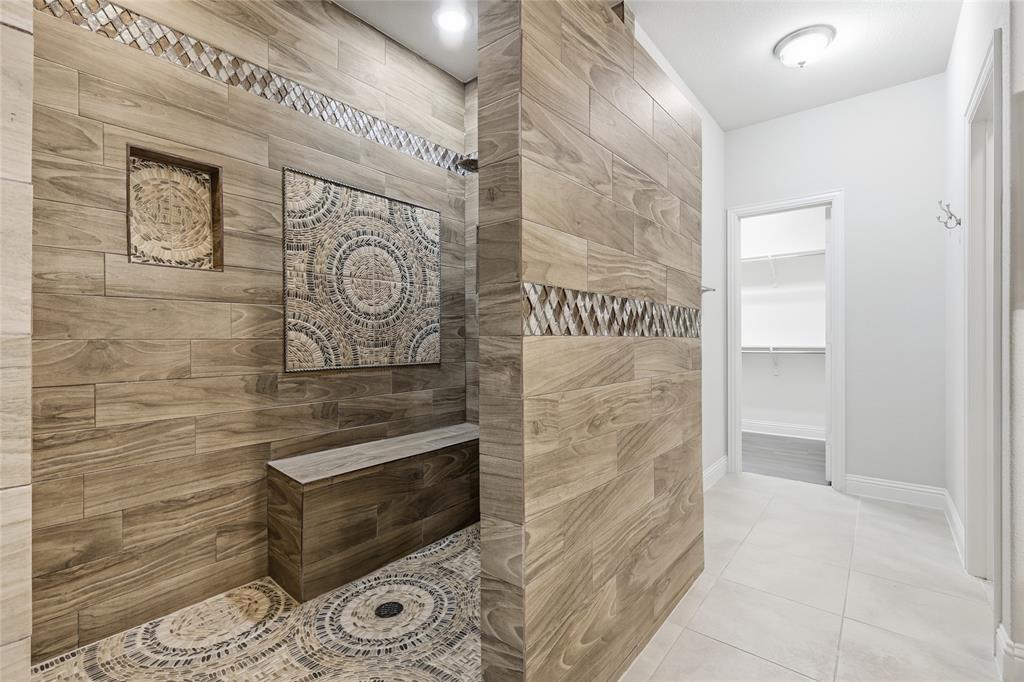 Riverside Point - Residential