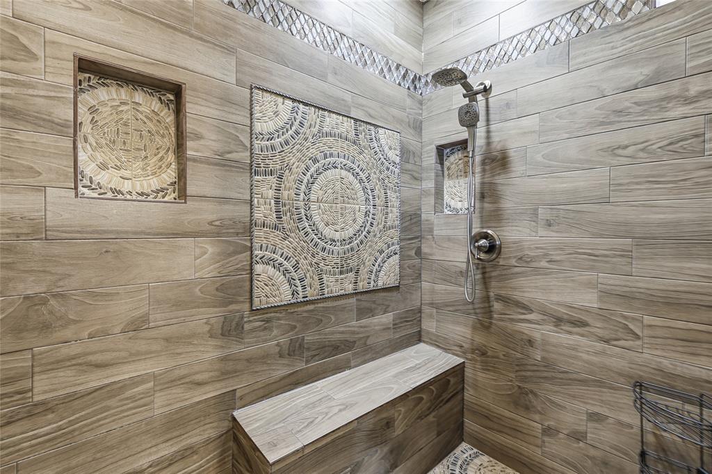 Riverside Point - Residential