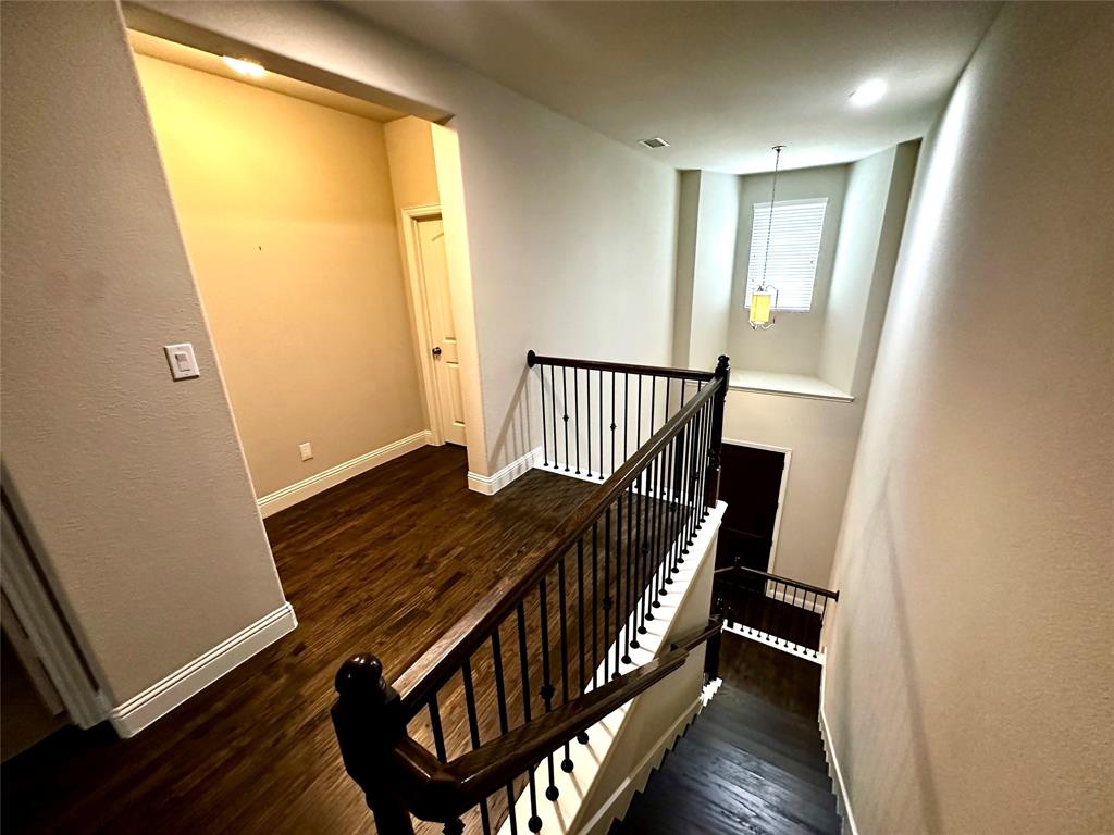 Riverside Point - Residential