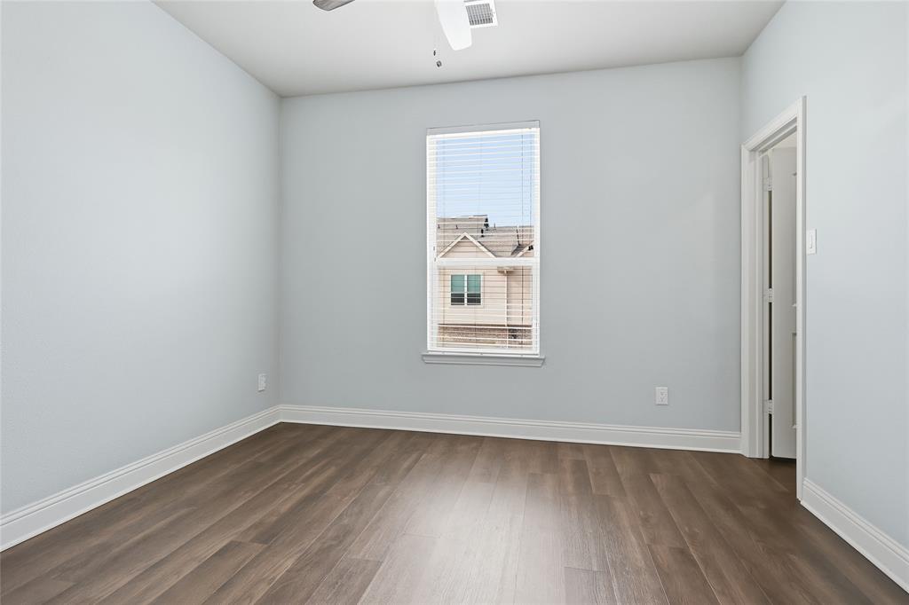 Riverside Point - Residential