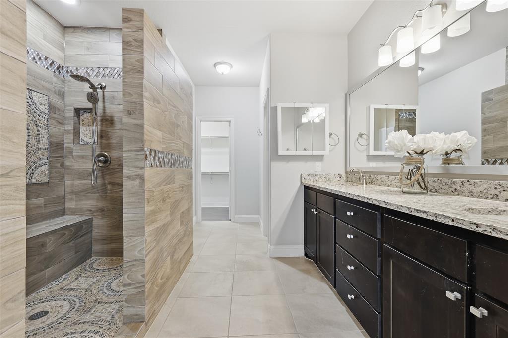 Riverside Point - Residential