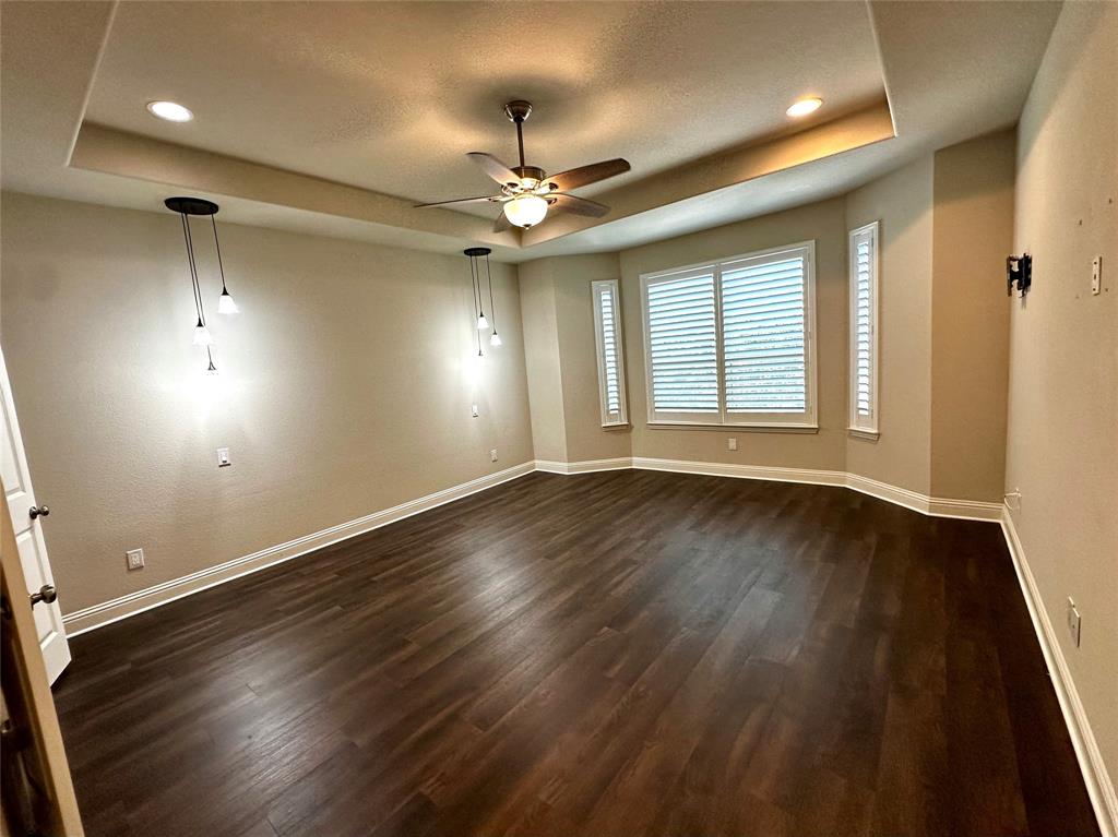 Riverside Point - Residential