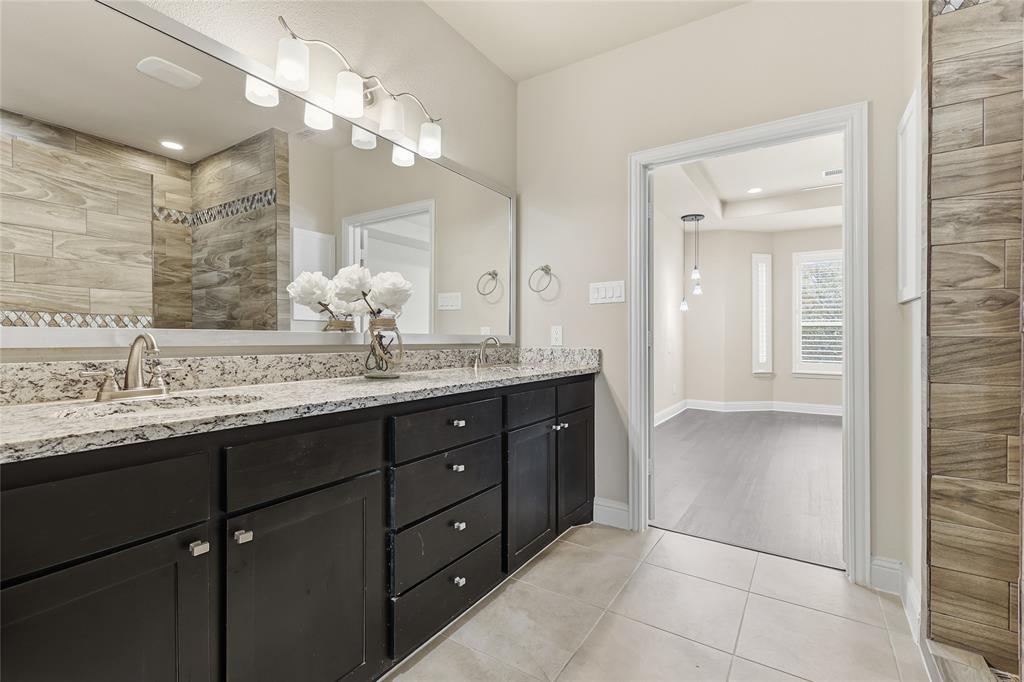 Riverside Point - Residential