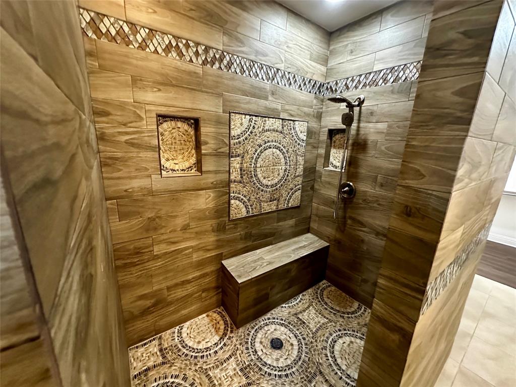 Riverside Point - Residential