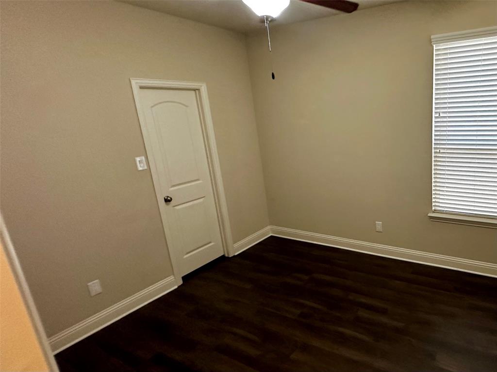 Riverside Point - Residential