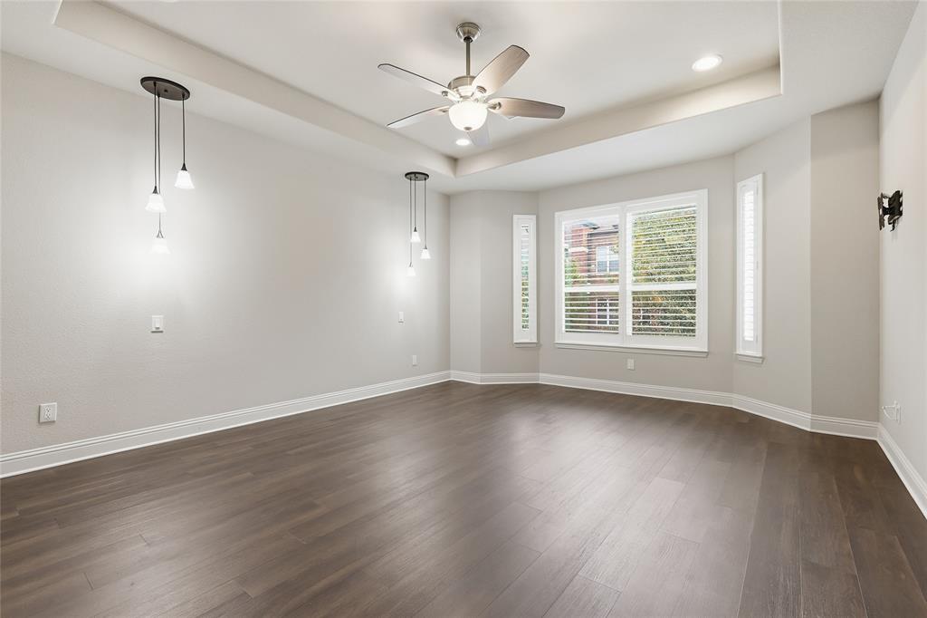 Riverside Point - Residential