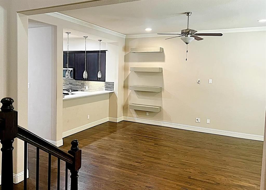 Riverside Point - Residential