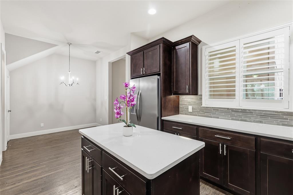 Riverside Point - Residential