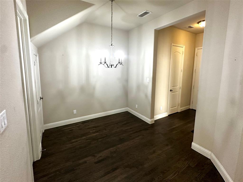 Riverside Point - Residential