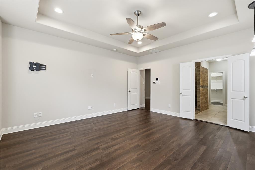 Riverside Point - Residential