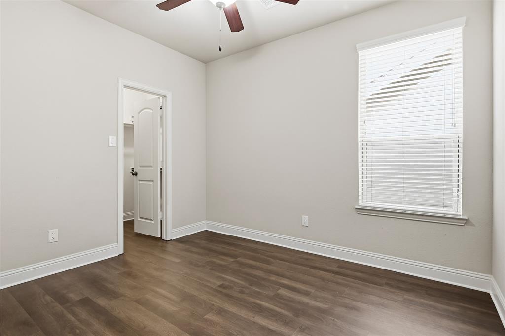 Riverside Point - Residential