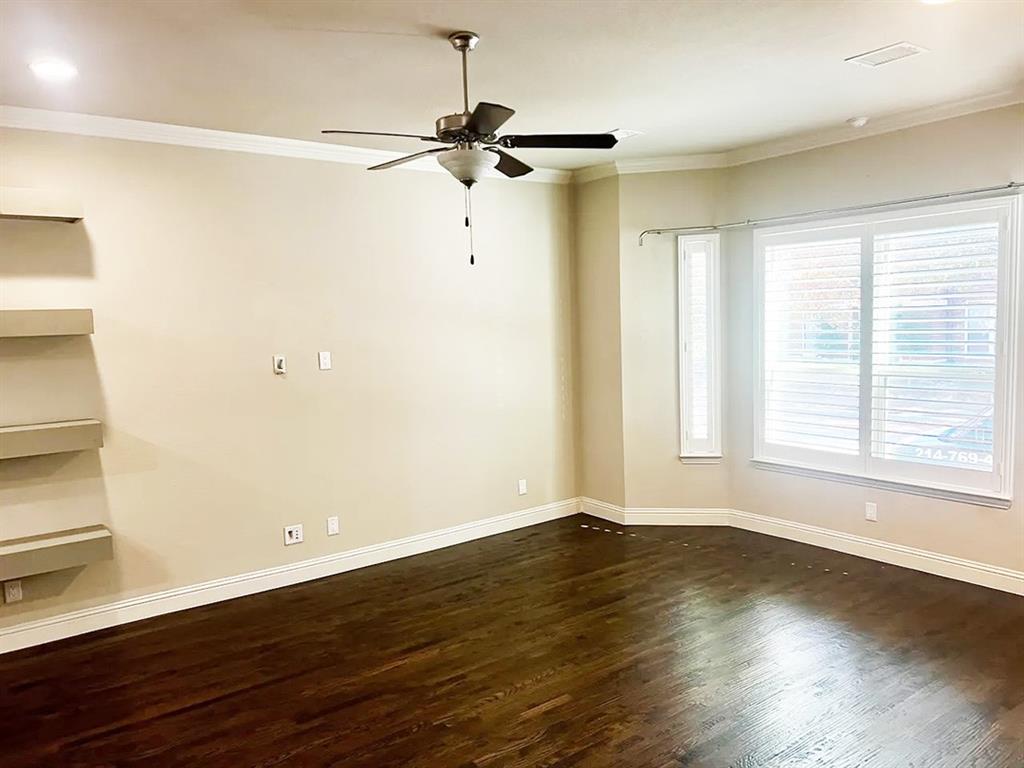 Riverside Point - Residential