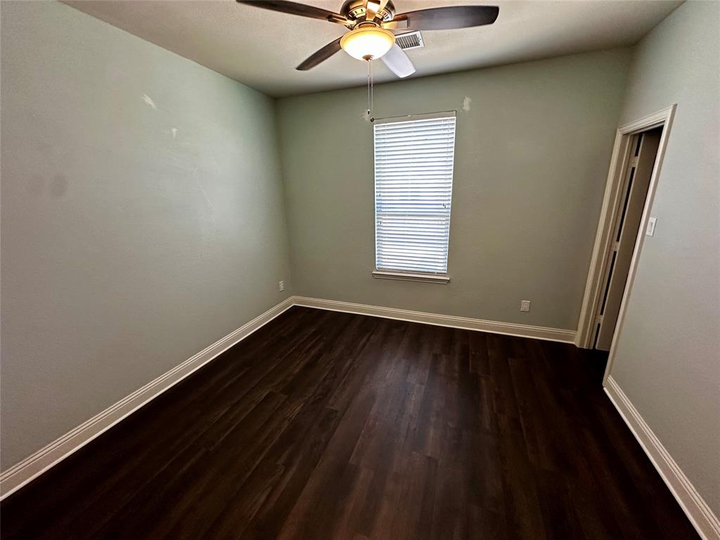 Riverside Point - Residential