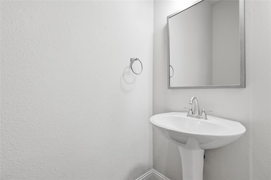 Riverside Point - Residential