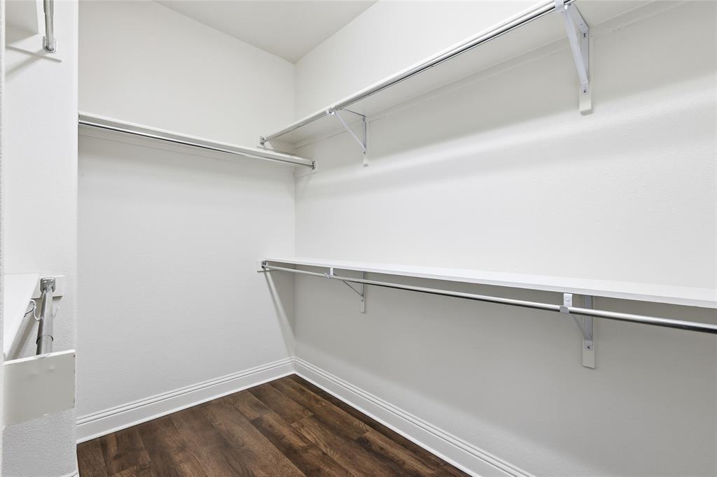 Riverside Point - Residential