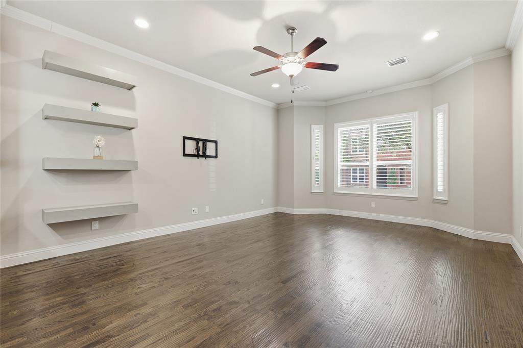 Riverside Point - Residential