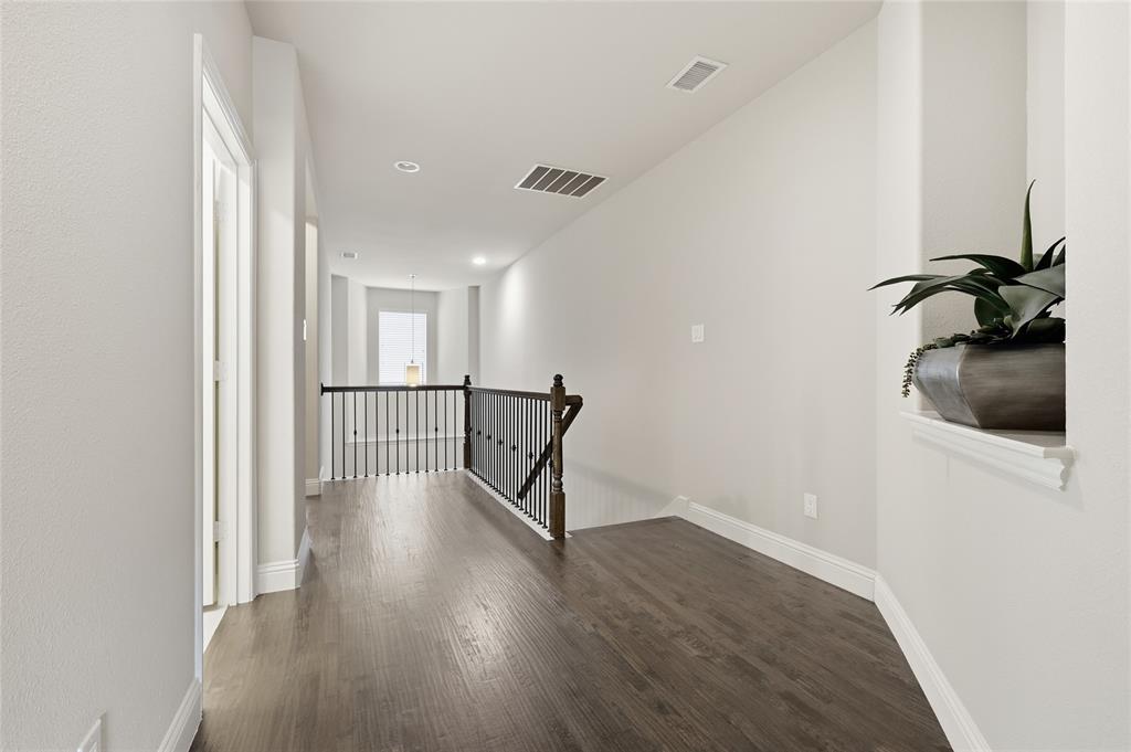 Riverside Point - Residential