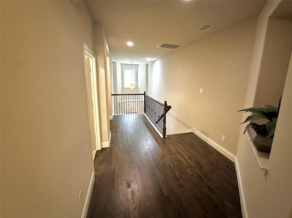 Riverside Point - Residential