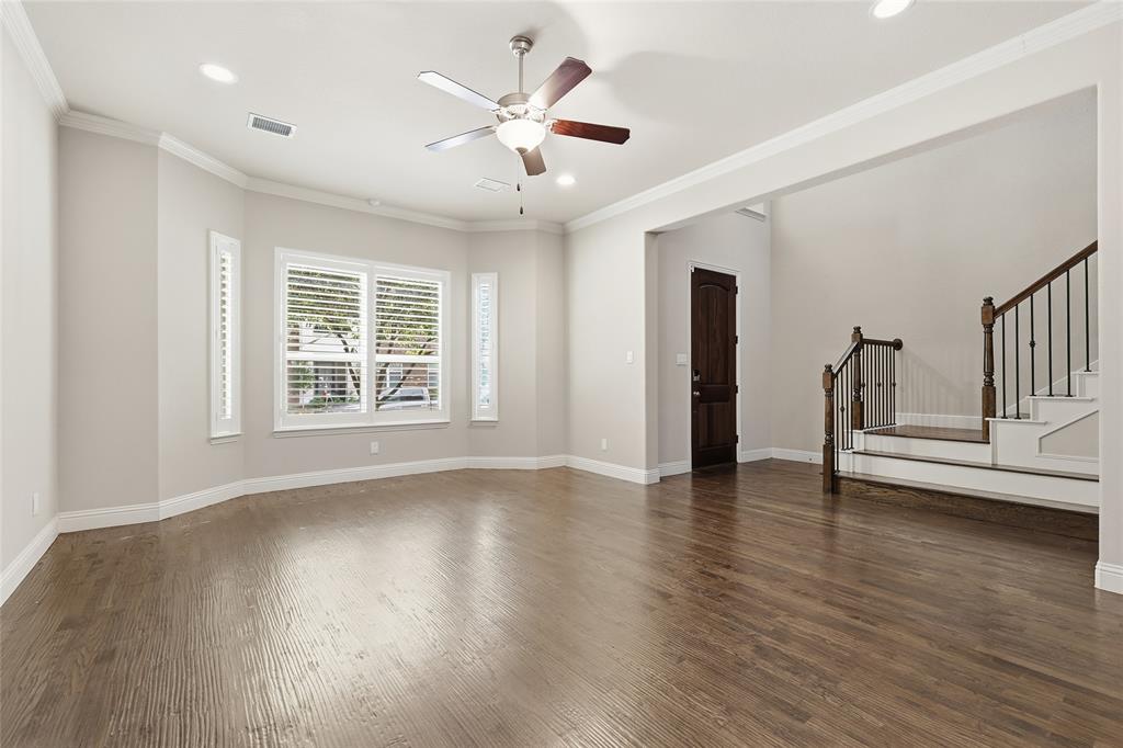 Riverside Point - Residential