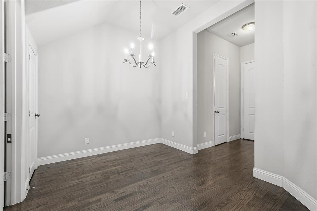 Riverside Point - Residential