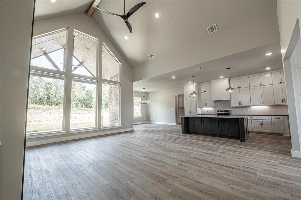 Shady Creek Estates - Residential