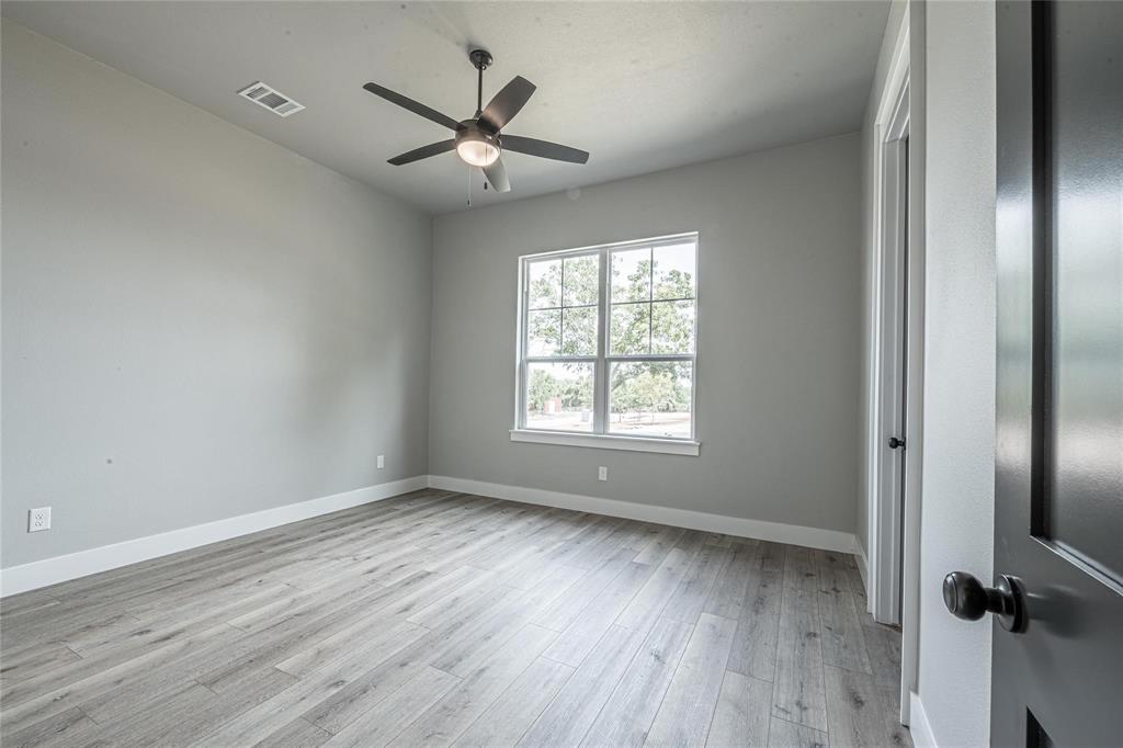 Shady Creek Estates - Residential
