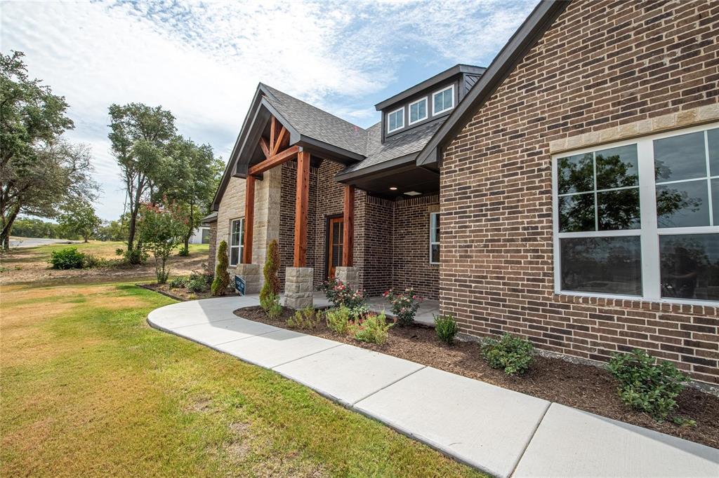 Shady Creek Estates - Residential