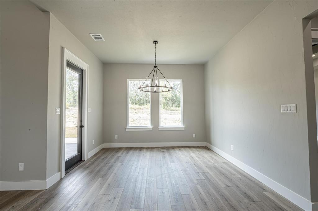 Shady Creek Estates - Residential