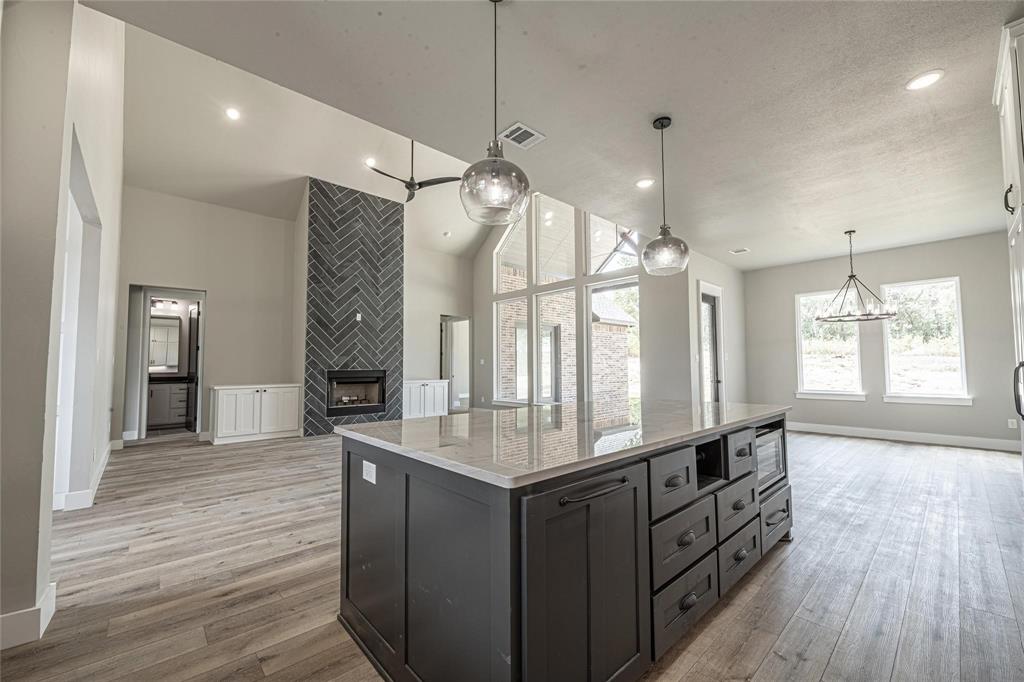 Shady Creek Estates - Residential