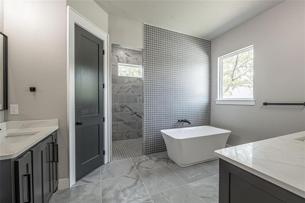 Shady Creek Estates - Residential