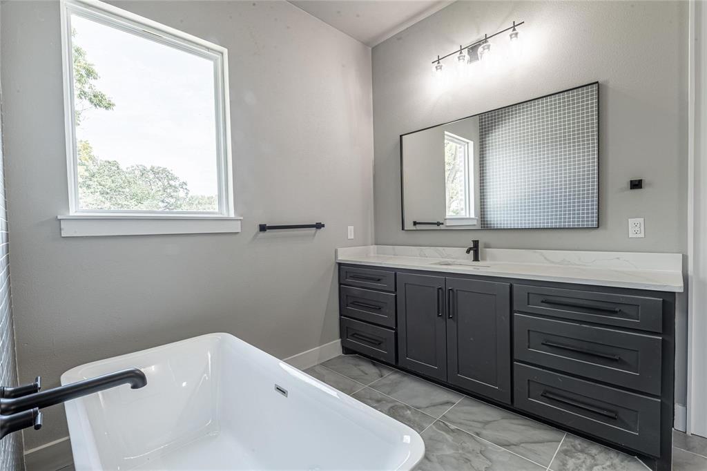 Shady Creek Estates - Residential