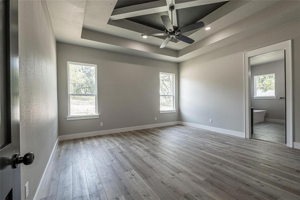 Shady Creek Estates - Residential