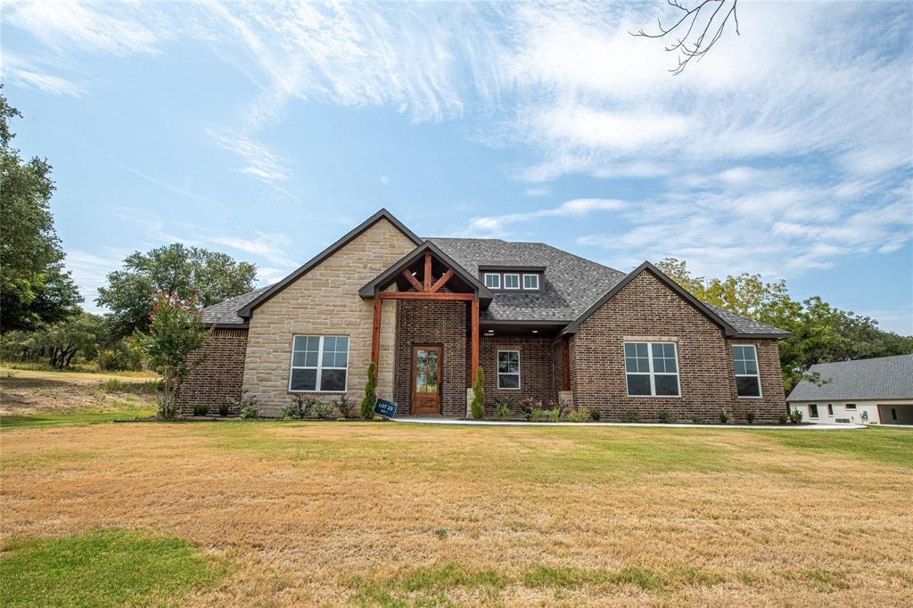 Shady Creek Estates - Residential