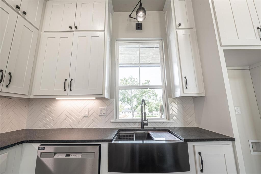 Shady Creek Estates - Residential