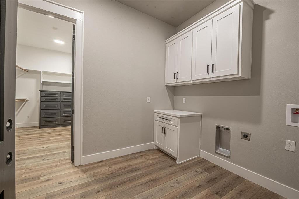 Shady Creek Estates - Residential