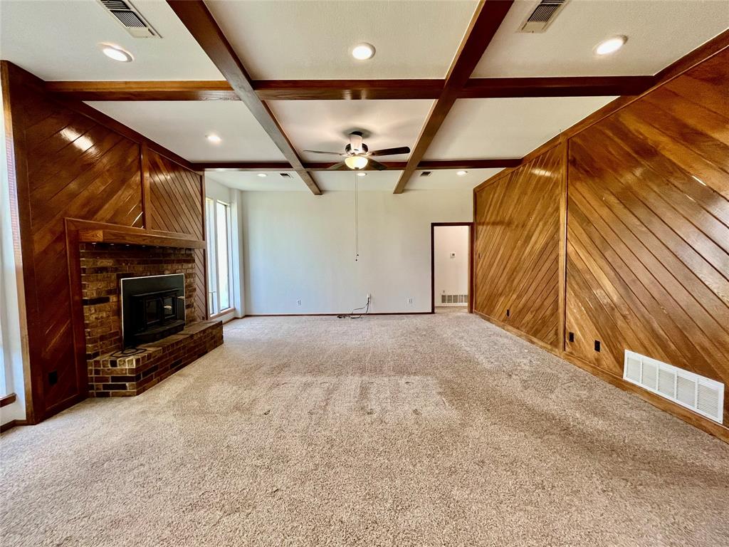 10422 Strittmatter Road