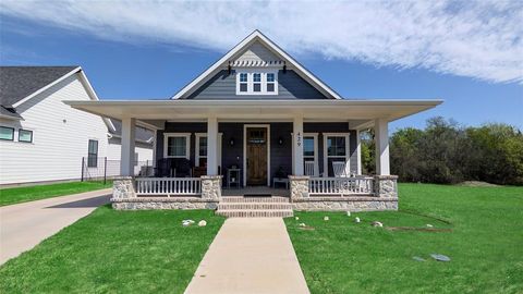 429 Skye Lane Midlothian TX 76065