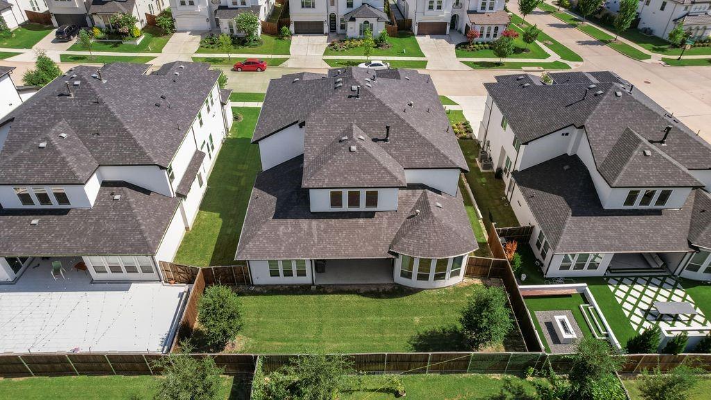 12436 Compassplant Drive