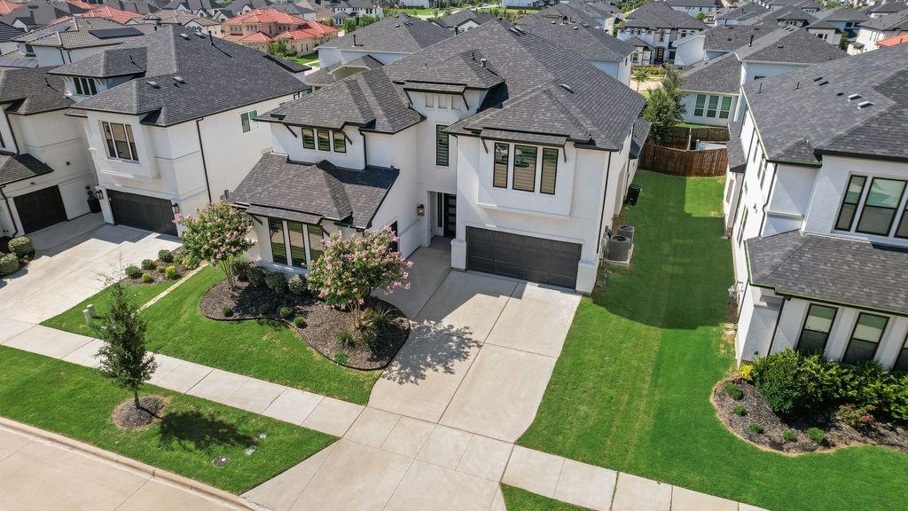 12436 Compassplant Drive