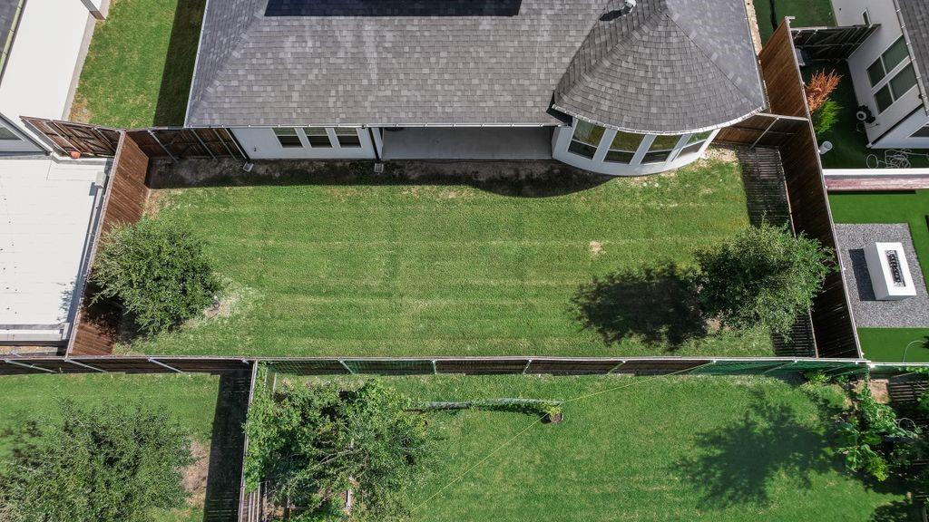 12436 Compassplant Drive