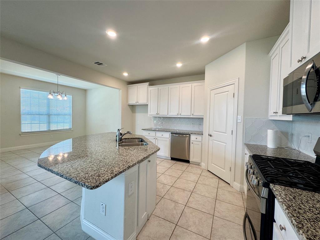 Union Park Ph 4a - Residential Lease