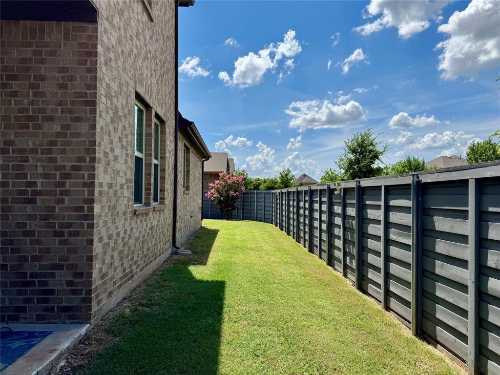 Union Park Ph 4a - Residential Lease