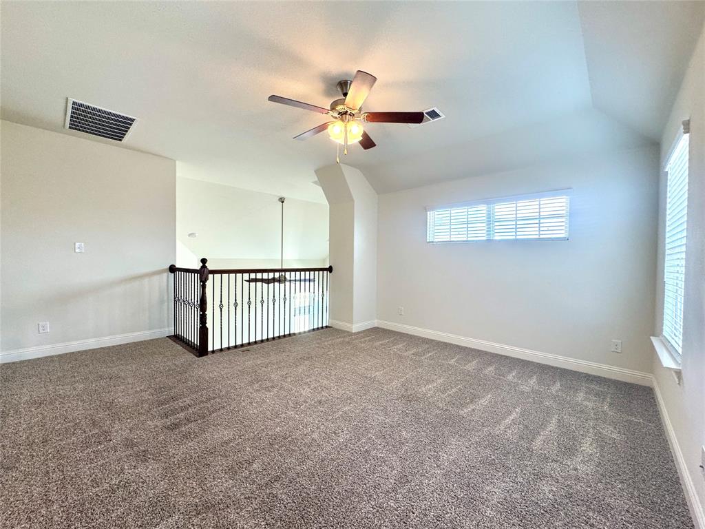 Union Park Ph 4a - Residential Lease