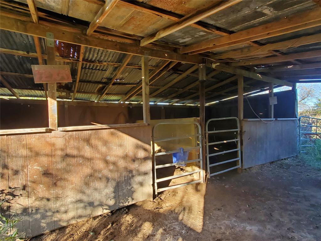 A1147 J Windle, Acres 24.331 - Land