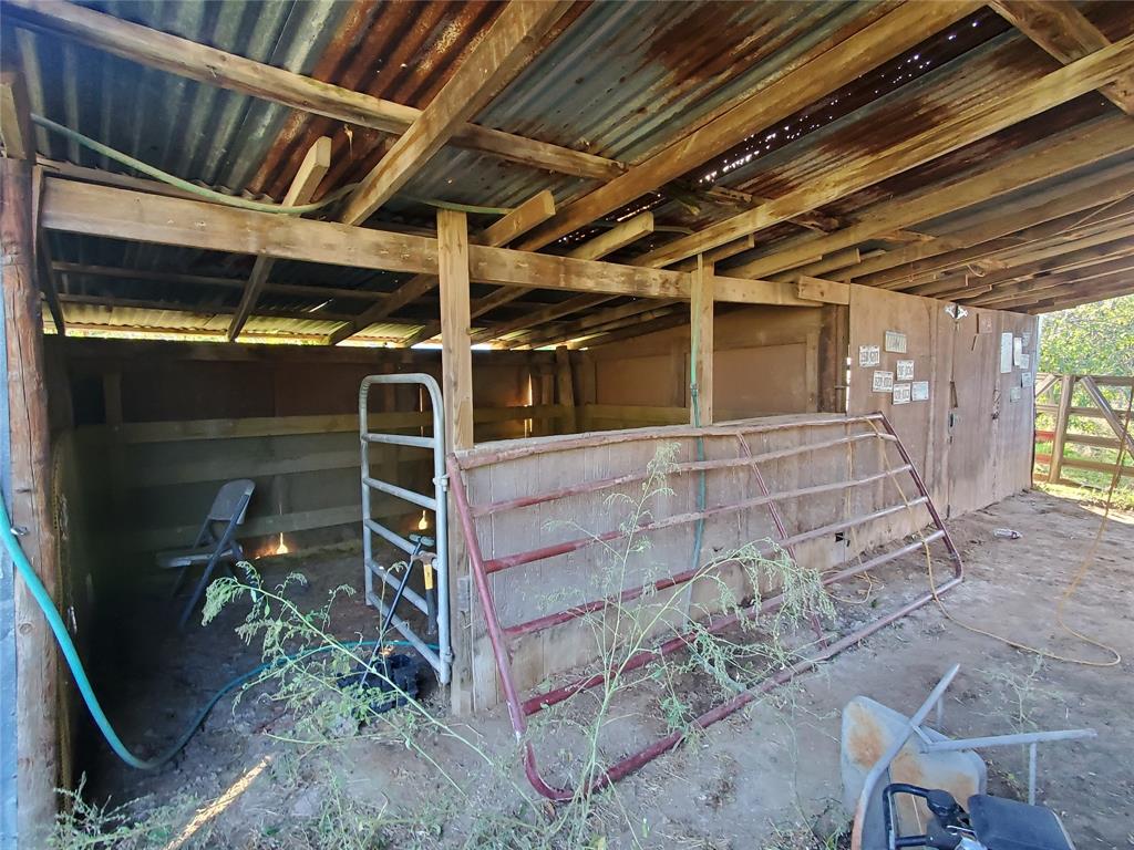 A1147 J Windle, Acres 24.331 - Land