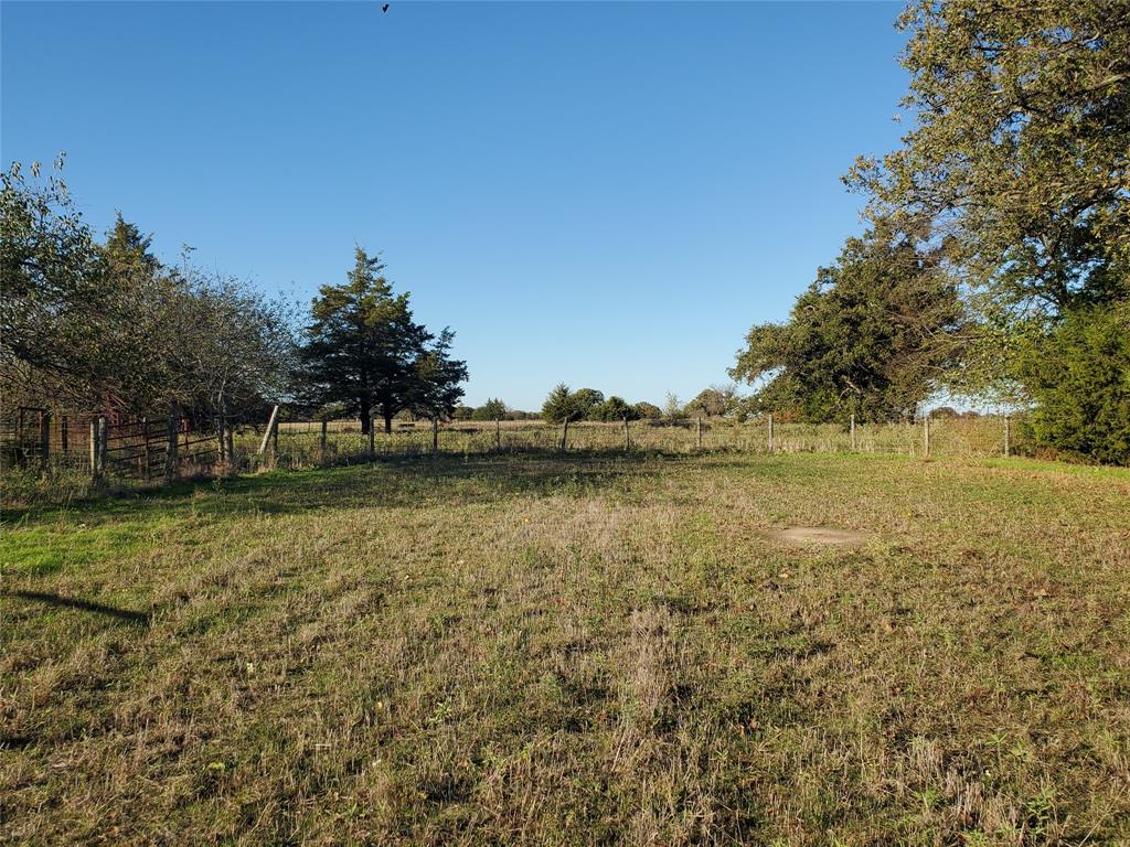 A1147 J Windle, Acres 24.331 - Land