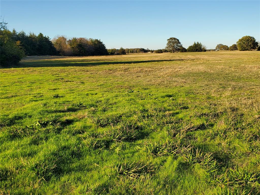 A1147 J Windle, Acres 24.331 - Land