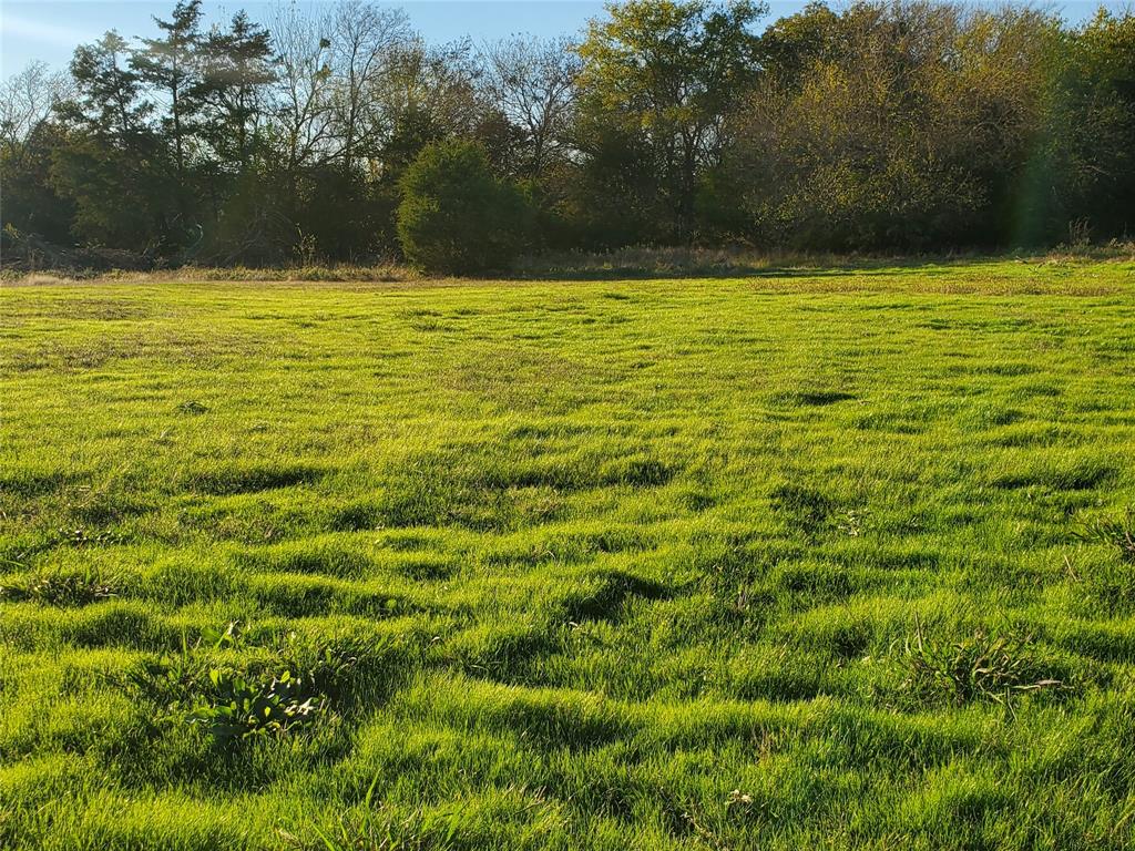 A1147 J Windle, Acres 24.331 - Land